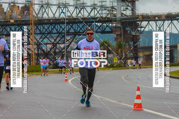 Buy your photos of the eventCorrida Bistek 40 anos on Fotop