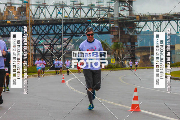 Buy your photos of the eventCorrida Bistek 40 anos on Fotop