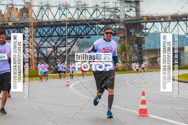 Buy your photos of the eventCorrida Bistek 40 anos on Fotop