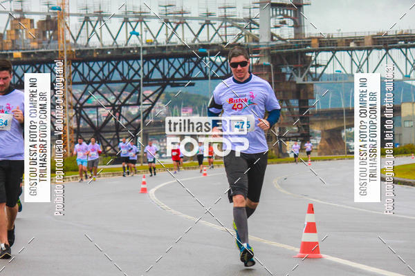 Buy your photos of the eventCorrida Bistek 40 anos on Fotop