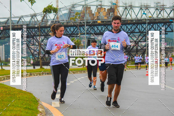 Buy your photos of the eventCorrida Bistek 40 anos on Fotop