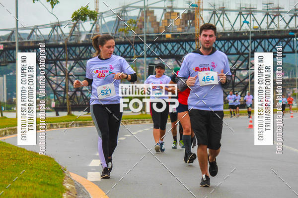 Buy your photos of the eventCorrida Bistek 40 anos on Fotop