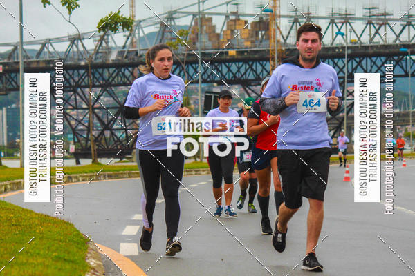 Buy your photos of the eventCorrida Bistek 40 anos on Fotop