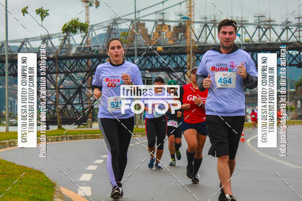 Buy your photos of the eventCorrida Bistek 40 anos on Fotop