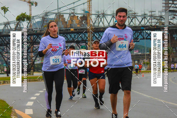Buy your photos of the eventCorrida Bistek 40 anos on Fotop