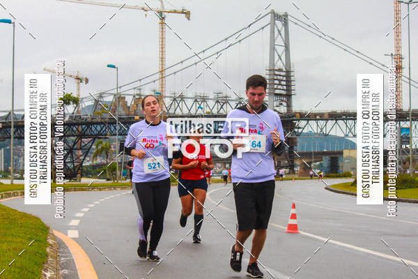 Buy your photos of the eventCorrida Bistek 40 anos on Fotop