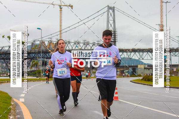 Buy your photos of the eventCorrida Bistek 40 anos on Fotop