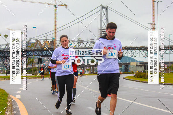 Buy your photos of the eventCorrida Bistek 40 anos on Fotop
