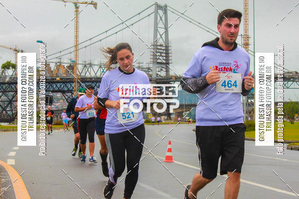 Buy your photos of the eventCorrida Bistek 40 anos on Fotop
