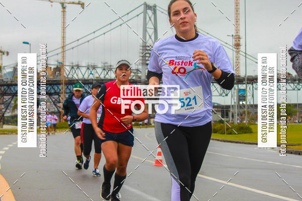 Buy your photos of the eventCorrida Bistek 40 anos on Fotop