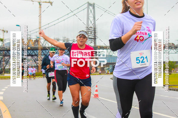 Buy your photos of the eventCorrida Bistek 40 anos on Fotop