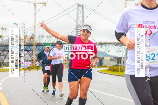 Buy your photos of the eventCorrida Bistek 40 anos on Fotop