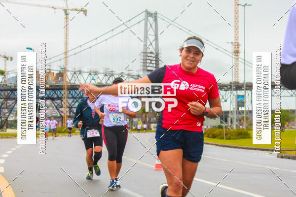 Buy your photos of the eventCorrida Bistek 40 anos on Fotop