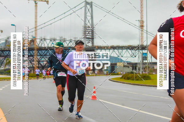 Buy your photos of the eventCorrida Bistek 40 anos on Fotop