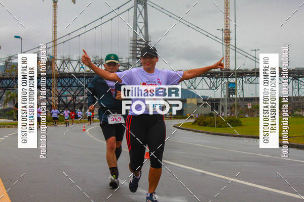 Buy your photos of the eventCorrida Bistek 40 anos on Fotop