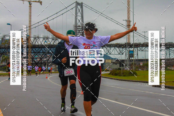 Buy your photos of the eventCorrida Bistek 40 anos on Fotop