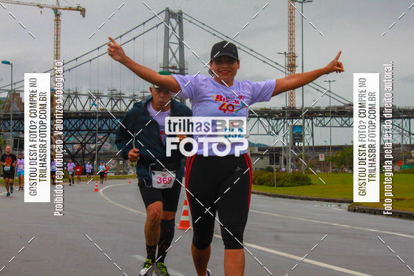 Buy your photos of the eventCorrida Bistek 40 anos on Fotop