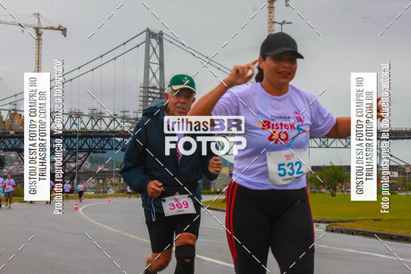 Buy your photos of the eventCorrida Bistek 40 anos on Fotop