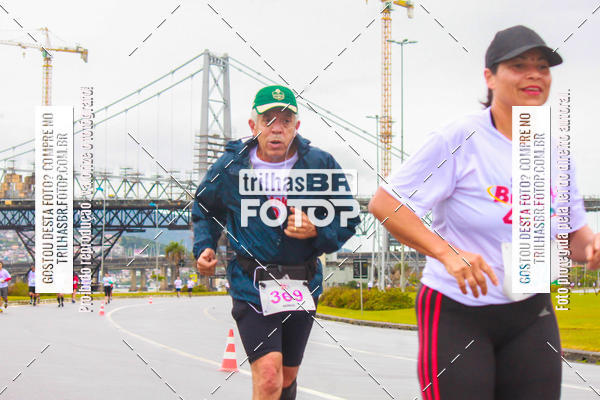 Buy your photos of the eventCorrida Bistek 40 anos on Fotop
