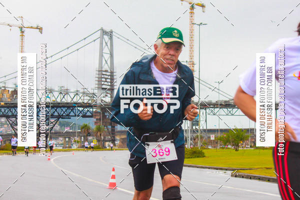 Buy your photos of the eventCorrida Bistek 40 anos on Fotop