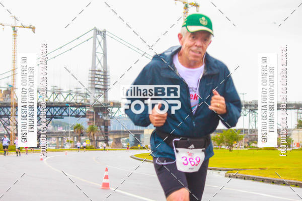 Buy your photos of the eventCorrida Bistek 40 anos on Fotop