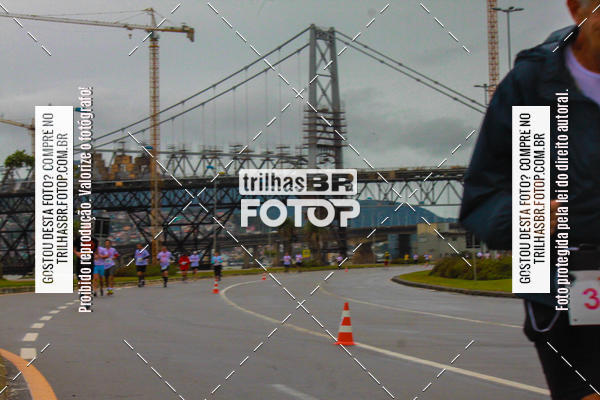 Buy your photos of the eventCorrida Bistek 40 anos on Fotop