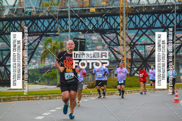 Buy your photos of the eventCorrida Bistek 40 anos on Fotop