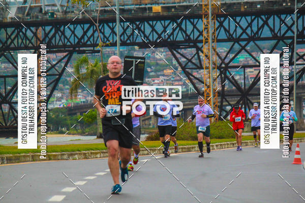 Buy your photos of the eventCorrida Bistek 40 anos on Fotop