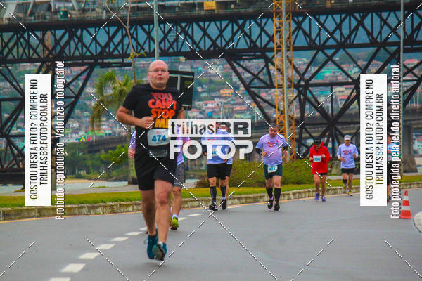 Buy your photos of the eventCorrida Bistek 40 anos on Fotop