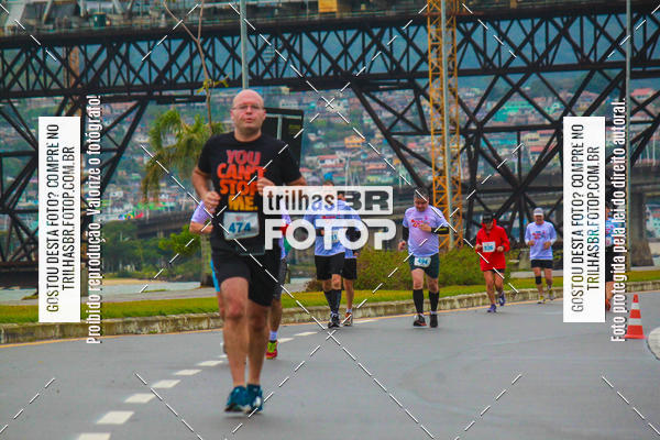 Buy your photos of the eventCorrida Bistek 40 anos on Fotop