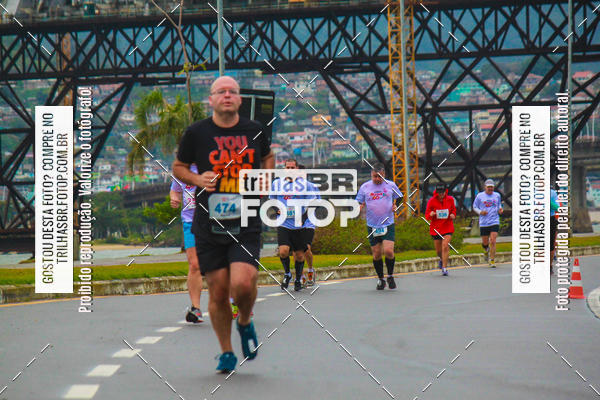 Buy your photos of the eventCorrida Bistek 40 anos on Fotop