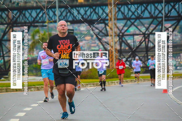 Buy your photos of the eventCorrida Bistek 40 anos on Fotop