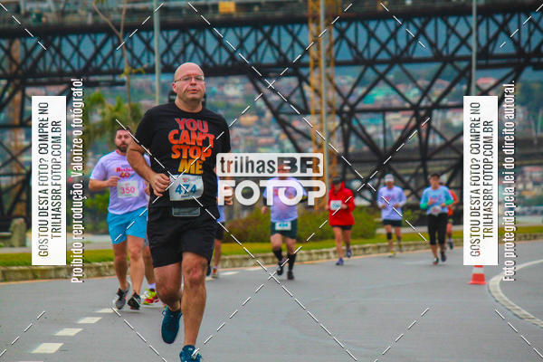Buy your photos of the eventCorrida Bistek 40 anos on Fotop