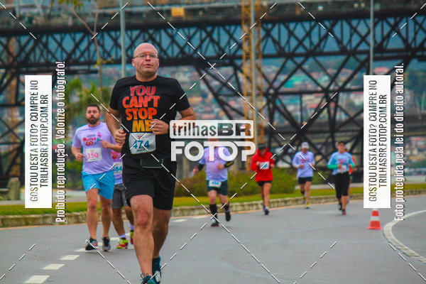 Buy your photos of the eventCorrida Bistek 40 anos on Fotop