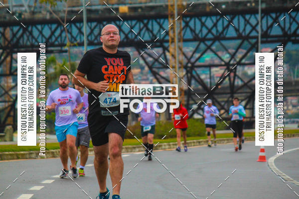 Buy your photos of the eventCorrida Bistek 40 anos on Fotop