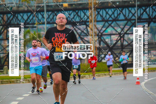 Buy your photos of the eventCorrida Bistek 40 anos on Fotop