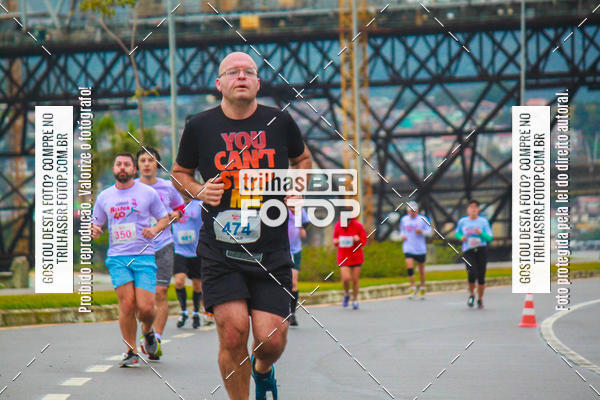 Buy your photos of the eventCorrida Bistek 40 anos on Fotop