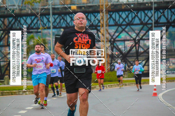 Buy your photos of the eventCorrida Bistek 40 anos on Fotop