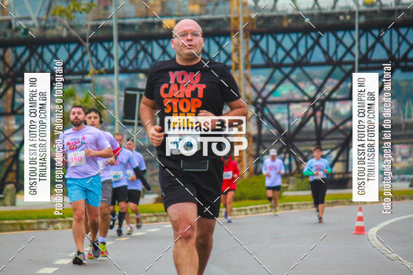 Buy your photos of the eventCorrida Bistek 40 anos on Fotop
