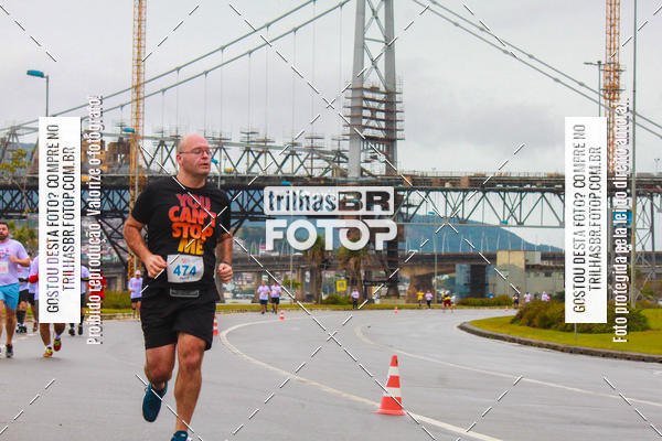 Buy your photos of the eventCorrida Bistek 40 anos on Fotop