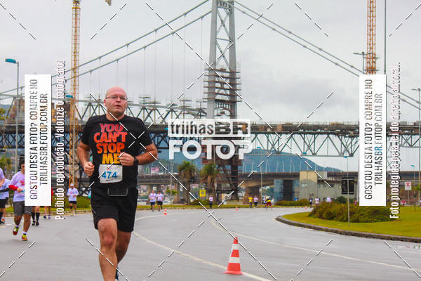 Buy your photos of the eventCorrida Bistek 40 anos on Fotop