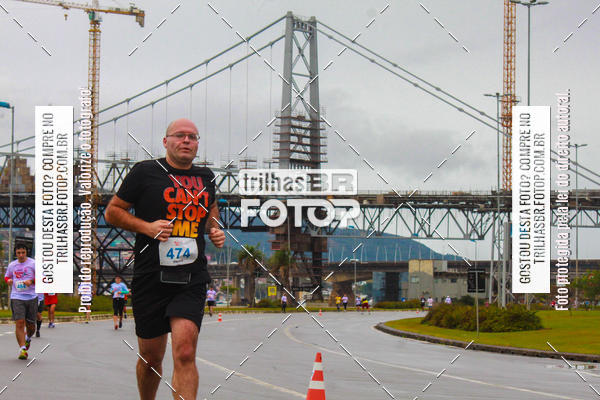 Buy your photos of the eventCorrida Bistek 40 anos on Fotop
