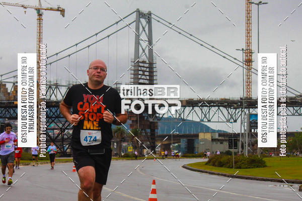 Buy your photos of the eventCorrida Bistek 40 anos on Fotop