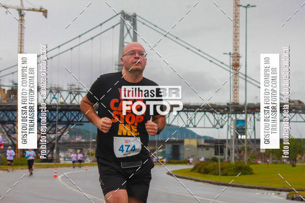 Buy your photos of the eventCorrida Bistek 40 anos on Fotop