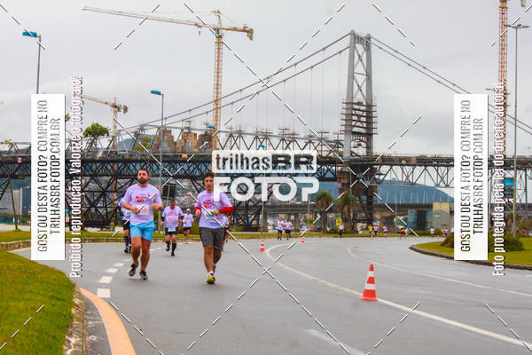 Buy your photos of the eventCorrida Bistek 40 anos on Fotop
