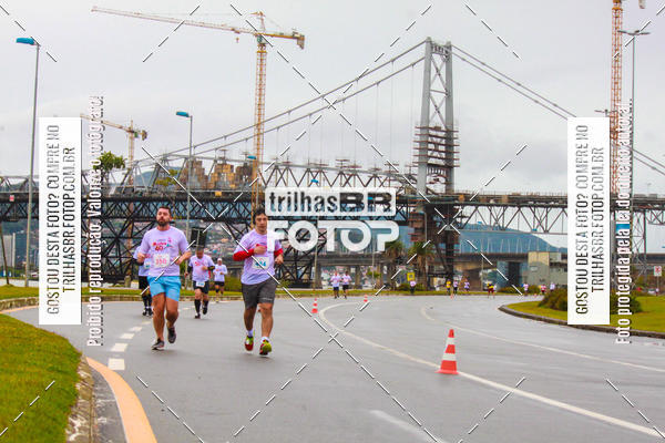 Buy your photos of the eventCorrida Bistek 40 anos on Fotop