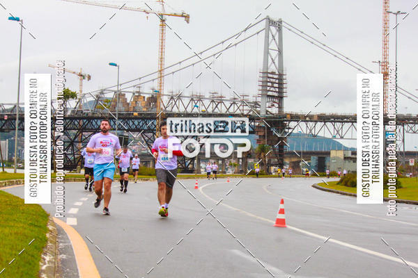 Buy your photos of the eventCorrida Bistek 40 anos on Fotop