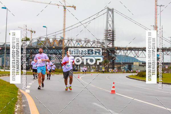 Buy your photos of the eventCorrida Bistek 40 anos on Fotop