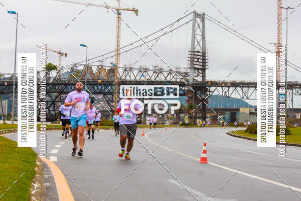Buy your photos of the eventCorrida Bistek 40 anos on Fotop