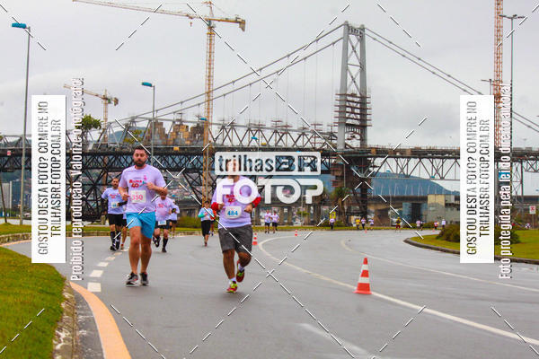 Buy your photos of the eventCorrida Bistek 40 anos on Fotop